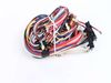 3507788-1-S-Whirlpool-W10286226-HARNS-WIRE