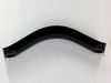Door Handle - Black – Part Number: W10327379