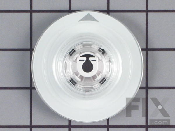 350781-1-M-Whirlpool-3951053           -Timer Indicator Dial