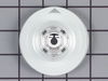 Timer Indicator Dial – Part Number: 3951053