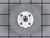 350781-2-S-Whirlpool-3951053           -Timer Indicator Dial