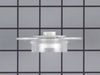 350781-3-S-Whirlpool-3951053           -Timer Indicator Dial
