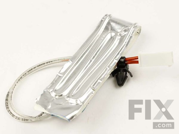 3507845-1-M-Whirlpool-W10342618-HEATER