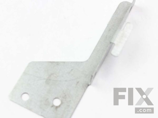 3507865-1-M-Whirlpool-W10351257-Blower Bracket - Left Side