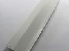 Access Panel - Bisque – Part Number: W10369028