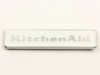 3507914-2-S-Whirlpool-W10401881-Nameplate - White