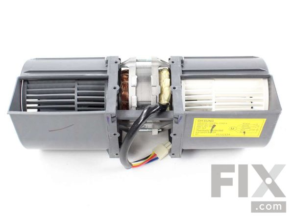 3507924-1-M-Whirlpool-W10409198-MOTOR-FAN