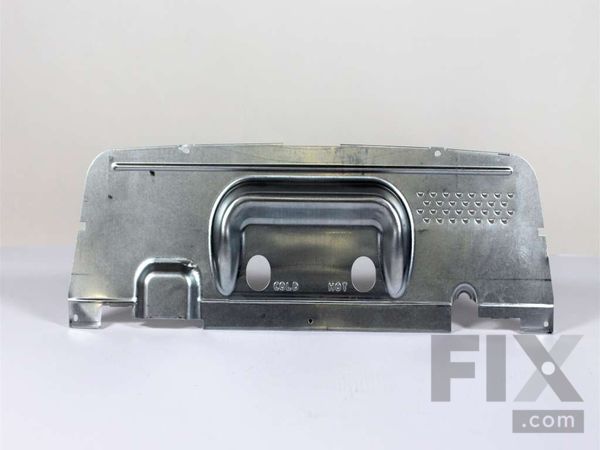 3507925-1-M-Whirlpool-W10409320-PANEL-REAR