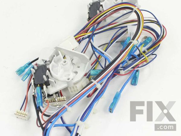 3507970-1-M-Whirlpool-W10434800-HARNS-WIRE