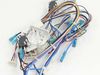 3507970-1-S-Whirlpool-W10434800-HARNS-WIRE
