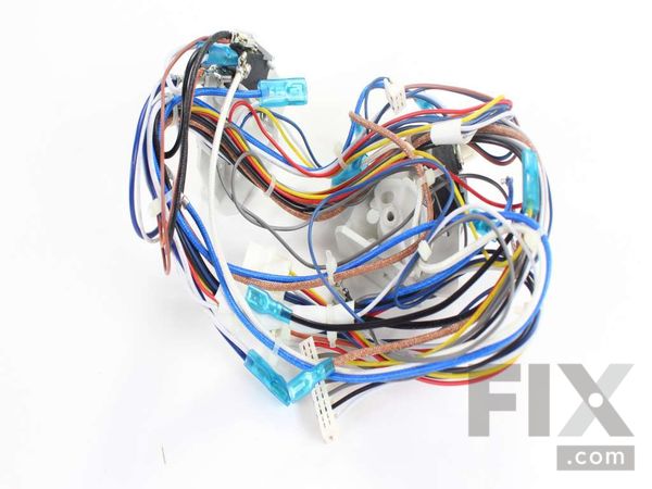 3507971-1-M-Whirlpool-W10434801-HARNS-WIRE