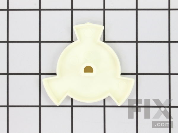 3507976-1-M-Whirlpool-W10435116-Drive Coupling