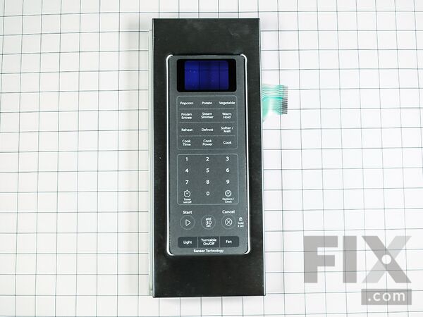 3507984-1-M-Whirlpool-W10444524-PANL-CNTRL