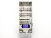 3507984-2-S-Whirlpool-W10444524-PANL-CNTRL