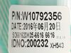 3507984-3-S-Whirlpool-W10444524-PANL-CNTRL
