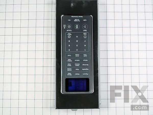 3507985-1-M-Whirlpool-W10444525-Control Panel