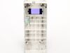 3507985-2-S-Whirlpool-W10444525-Control Panel