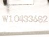 3507985-3-S-Whirlpool-W10444525-Control Panel