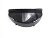 TRAY-DRIP – Part Number: W10445056