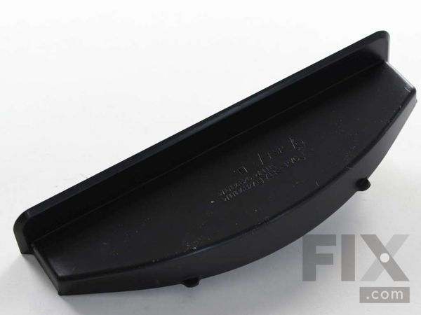 3507987-1-M-Whirlpool-W10445058-TRAY-DRIP