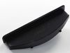 TRAY-DRIP – Part Number: W10445058