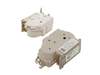 TIMER – Part Number: 3951150