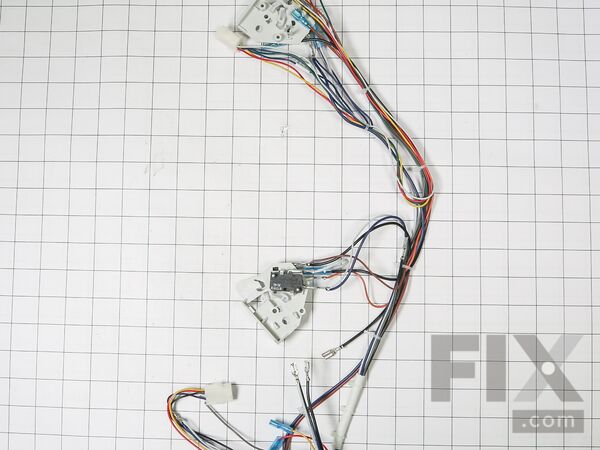 3508007-1-M-Whirlpool-W10450407-HARNS-WIRE