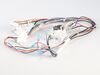3508007-2-S-Whirlpool-W10450407-HARNS-WIRE