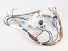 3508007-3-S-Whirlpool-W10450407-HARNS-WIRE
