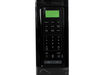 Control Panel Assembly - Black – Part Number: W10468661