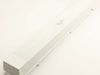Vent Grille - White – Part Number: W10468664