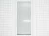 Door Assembly - White – Part Number: W10468668