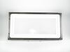 3508060-2-S-Whirlpool-W10468668-Door Assembly - White