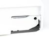 3508060-3-S-Whirlpool-W10468668-Door Assembly - White
