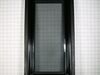 Door Assembly - Black – Part Number: W10468669
