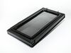 3508061-2-S-Whirlpool-W10468669-Door Assembly - Black