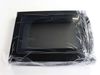 3508061-3-S-Whirlpool-W10468669-Door Assembly - Black