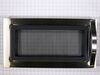 Door Assembly - Stainless Steel – Part Number: W10468671