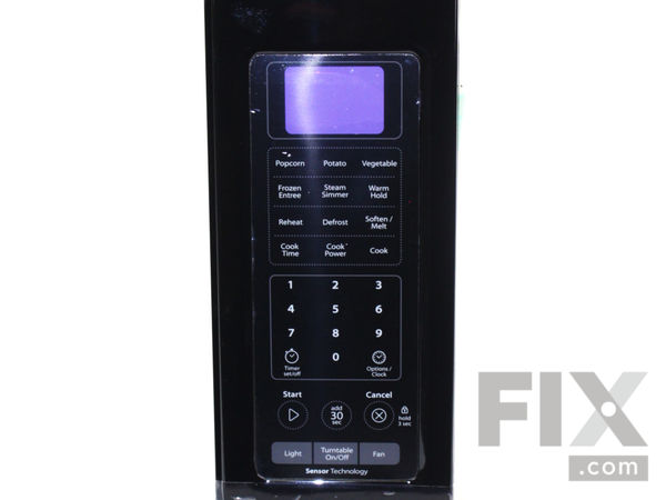 3508068-1-M-Whirlpool-W10471681-PANL-CNTRL