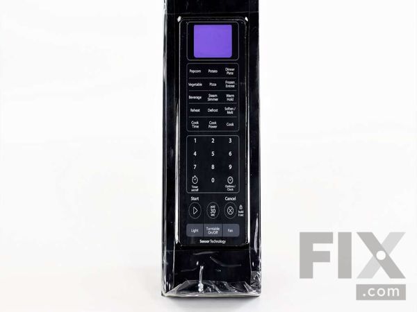 3508080-1-M-Whirlpool-W10472648-PANL-CNTRL