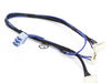 HARNS-WIRE – Part Number: W10475254