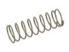 SPRING-SOLENOID – Part Number: 241675902