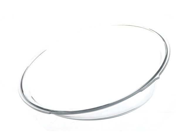 3508100-1-M-Frigidaire-5304485842-FRAME