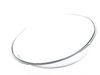FRAME – Part Number: 5304485842