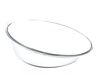 3508100-2-S-Frigidaire-5304485842-FRAME
