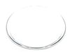 3508100-3-S-Frigidaire-5304485842-FRAME