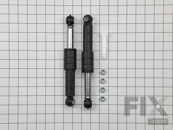 3508101-1-M-Frigidaire-5304485917-Shock Absorber Kit