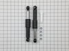 3508101-1-S-Frigidaire-5304485917-Shock Absorber Kit