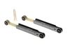 3508101-2-S-Frigidaire-5304485917-Shock Absorber Kit