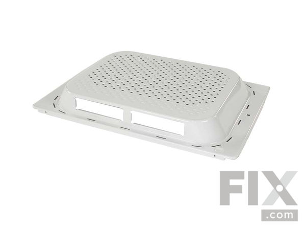 3508183-1-M-Frigidaire-137365110-PANEL